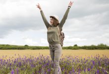 Photo of صداقت، عامل کلیدی در موفقیت برند شخصی